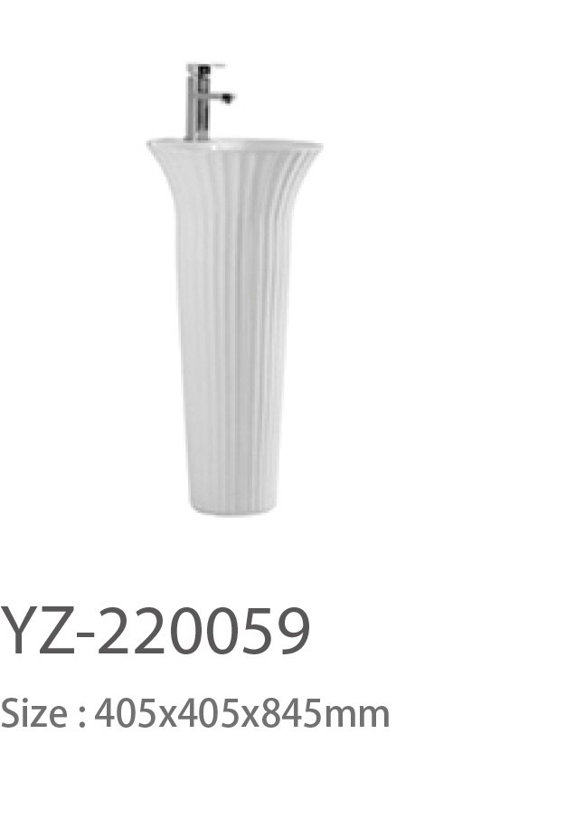 YZ-220059